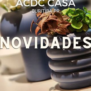 One of the top publications of @acdccasa which has 7 likes and 0 comments
