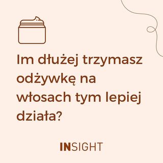 One of the top publications of @insightprofessional_polska which has 259 likes and 27 comments