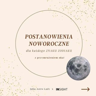 One of the top publications of @insightprofessional_polska which has 114 likes and 3 comments