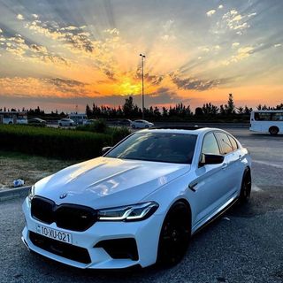 One of the top publications of @bmw_club_baku which has 102 likes and 0 comments