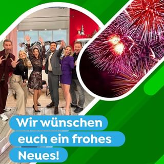 One of the top publications of @fruehstuecksfernsehen which has 1.3K likes and 54 comments