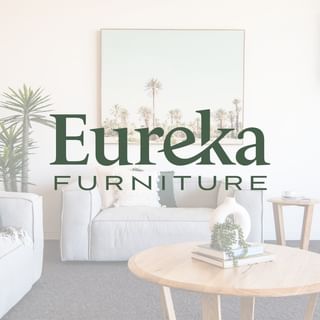 One of the top publications of @eurekastreetfurniture which has 152 likes and 16 comments