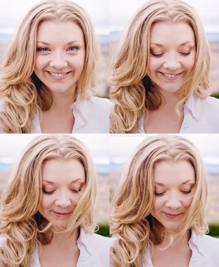 One of the top publications of @nataliedormer which has 26.3K likes and 115 comments