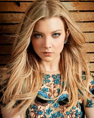 One of the top publications of @nataliedormer which has 35.7K likes and 188 comments