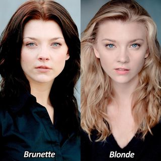 One of the top publications of @nataliedormer which has 25.9K likes and 1.2K comments