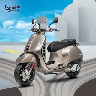 One of the top publications of @vespa_indonesiaofficial which has 481 likes and 15 comments