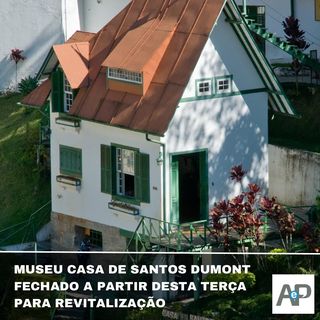 One of the top publications of @aconteceempetropolis which has 39 likes and 0 comments