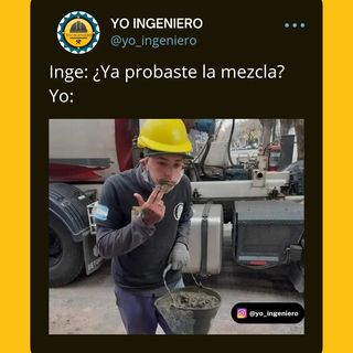 One of the top publications of @yo_ingeniero which has 665 likes and 3 comments