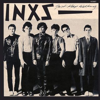 One of the top publications of @officialinxs which has 5.4K likes and 61 comments