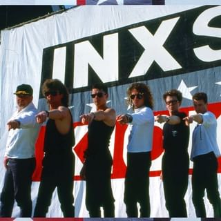 One of the top publications of @officialinxs which has 8.9K likes and 309 comments
