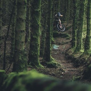 One of the top publications of @dan_atherton which has 4.3K likes and 26 comments