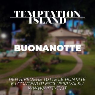 One of the top publications of @temptationisland_official which has 23.1K likes and 383 comments
