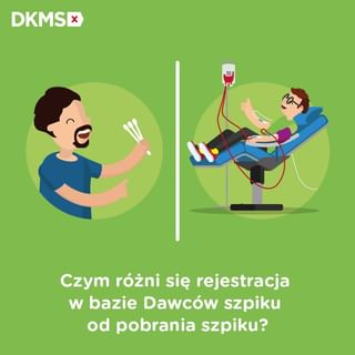 One of the top publications of @dkms_pl which has 232 likes and 0 comments