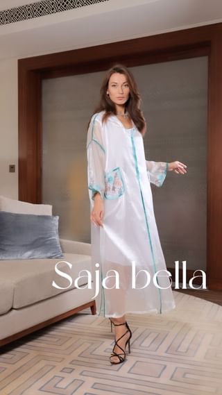One of the top publications of @saja_bella8 which has 1 likes and 0 comments