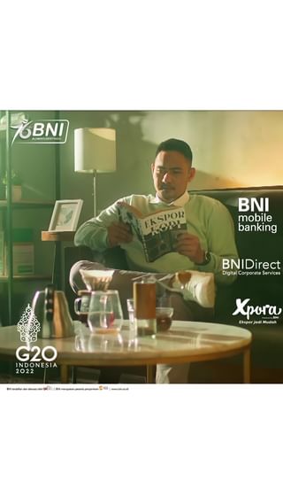 One of the top publications of @bni46 which has 3.3K likes and 151 comments