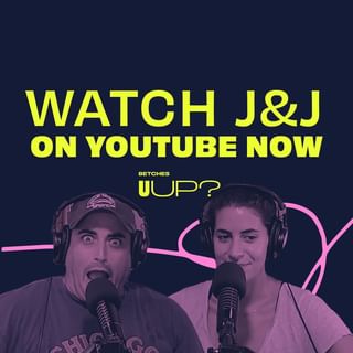 One of the top publications of @u.up.podcast which has 280 likes and 4 comments