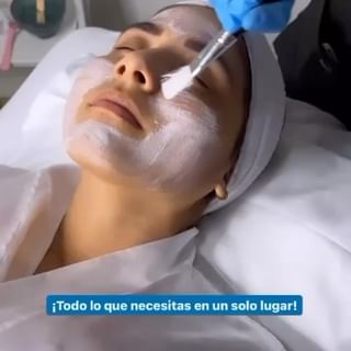 One of the top publications of @esteticarespa which has 7 likes and 0 comments