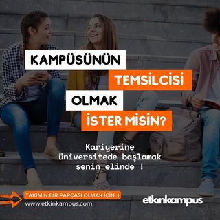 One of the top publications of @etkinkampus which has 502 likes and 53 comments