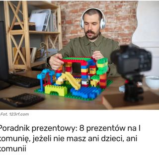One of the top publications of @aszdziennik.pl which has 957 likes and 13 comments