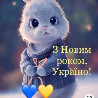 One of the top publications of @odezhda_shop_kharkov which has 339 likes and 1 comments