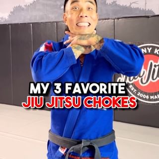One of the top publications of @kennykimbjj which has 40.3K likes and 175 comments