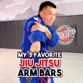 One of the top publications of @kennykimbjj which has 32.3K likes and 92 comments