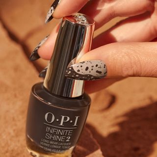 One of the top publications of @opi_france which has 277 likes and 0 comments