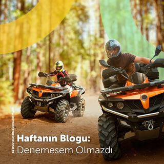 One of the top publications of @outdoorturkiye.com.tr which has 5 likes and 0 comments