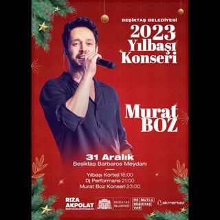 One of the top publications of @muratboz which has 56.9K likes and 852 comments