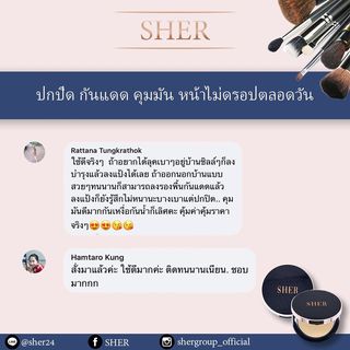 One of the top publications of @shergroup_official which has 4 likes and 0 comments