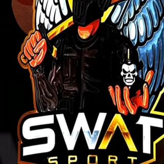 One of the top publications of @swat_sport_ff which has 2K likes and 170 comments