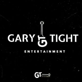 One of the top publications of @gary_tight which has 36 likes and 0 comments