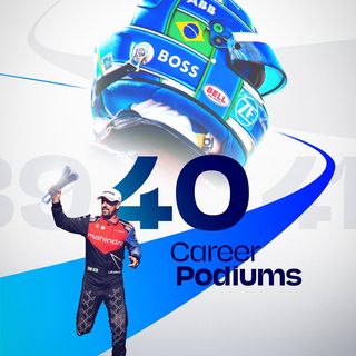 One of the top publications of @lucasdigrassi which has 647 likes and 9 comments