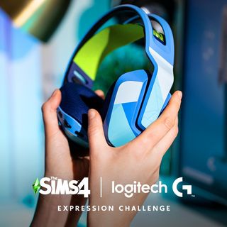 One of the top publications of @logitechg which has 6.1K likes and 9 comments