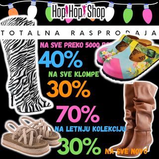 One of the top publications of @hophopshop which has 33 likes and 0 comments