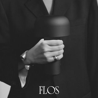 One of the top publications of @flos_northamerica which has 173 likes and 1 comments