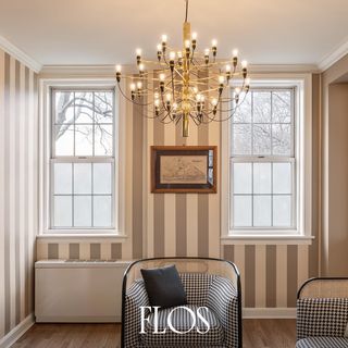 One of the top publications of @flos_northamerica which has 266 likes and 4 comments