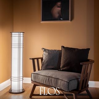 One of the top publications of @flos_northamerica which has 223 likes and 2 comments