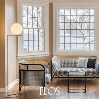 One of the top publications of @flos_northamerica which has 860 likes and 6 comments