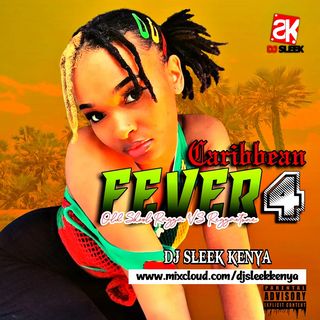 One of the top publications of @djsleekkenya which has 48 likes and 0 comments