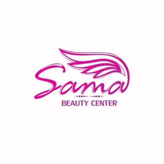 One of the top publications of @samasafwatmakeupartist which has 34 likes and 0 comments