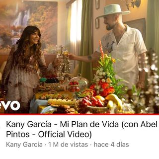 One of the top publications of @abelpintos which has 12.2K likes and 185 comments