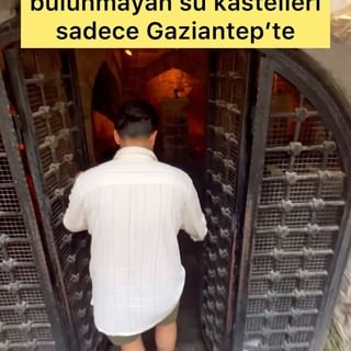 One of the top publications of @gezdikceyiyorum which has 27.9K likes and 416 comments