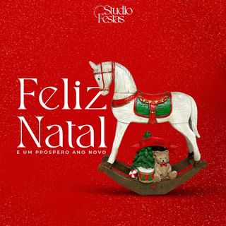 One of the top publications of @studio.festas which has 8 likes and 0 comments