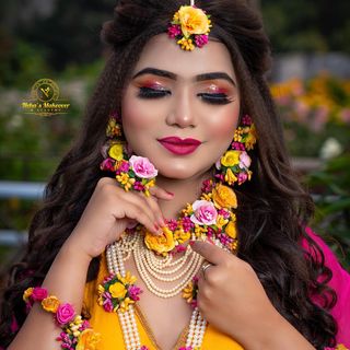 One of the top publications of @beautybyneha2019 which has 28 likes and 2 comments