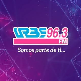 One of the top publications of @urbe963fm which has 13 likes and 0 comments