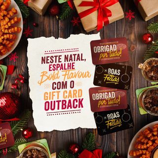 One of the top publications of @outbackbrasil which has 676 likes and 53 comments
