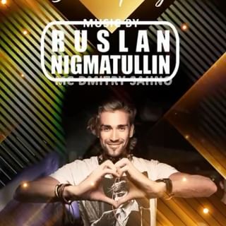One of the top publications of @ruslan_nigmatullin which has 112 likes and 11 comments