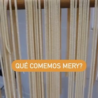One of the top publications of @mery.caporale which has 430 likes and 46 comments