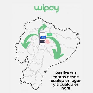 One of the top publications of @wipayecuador which has 274 likes and 0 comments